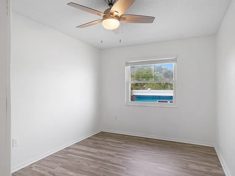 7845 Boca Ciega Dr — Photo 29