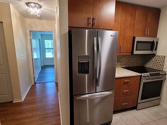 5th image of 4008 Crockers Lake Blvd APT 328