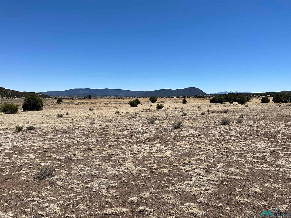 1st image of 23 Lost Cabin Subdivision