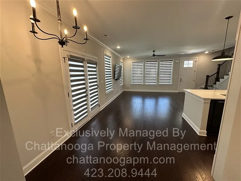 1526 Bowtie Rd — Photo 10
