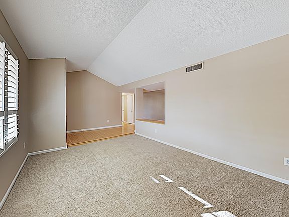 5th image of 9414 N 58th Dr