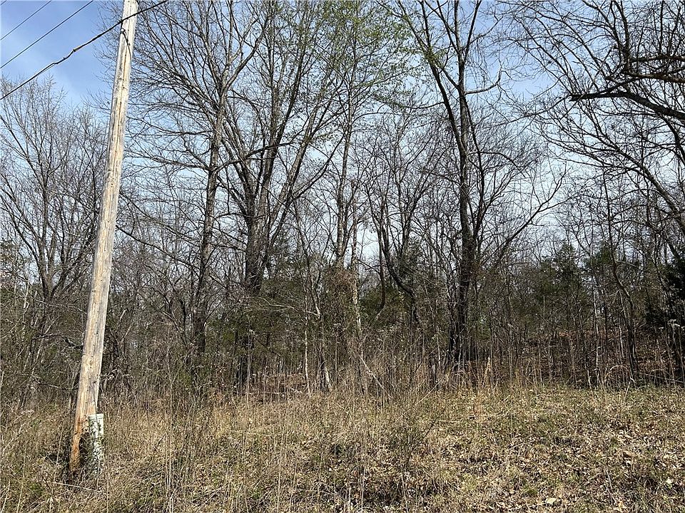 1st image of Trammell Dr Lot 7