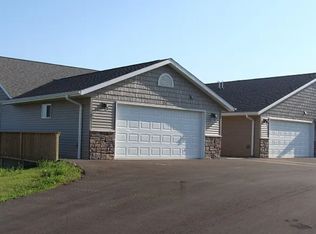 3233 Old Orchard Rd, Eau Claire, WI 54703