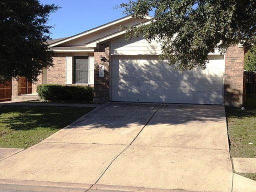 1st image of 17110 Dashwood Creek Dr