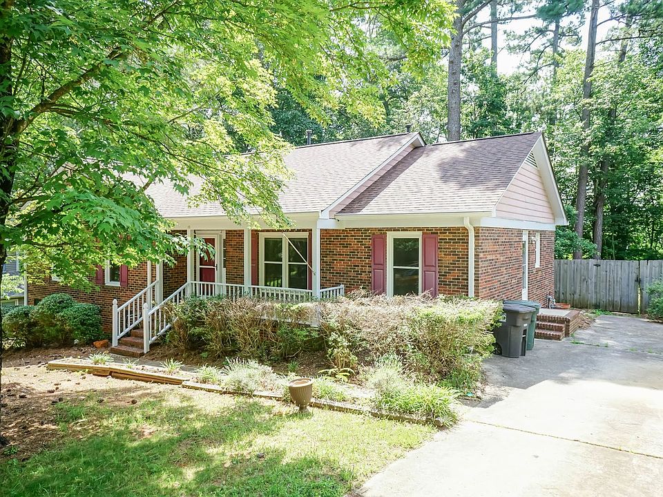 1st image of 6821 River Hills Dr