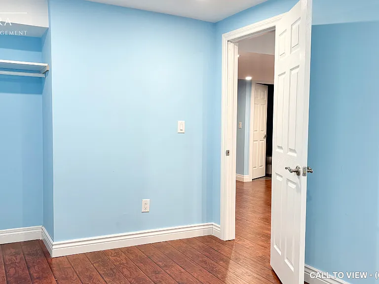 50 Gabrielle Cres #2 — Photo 12