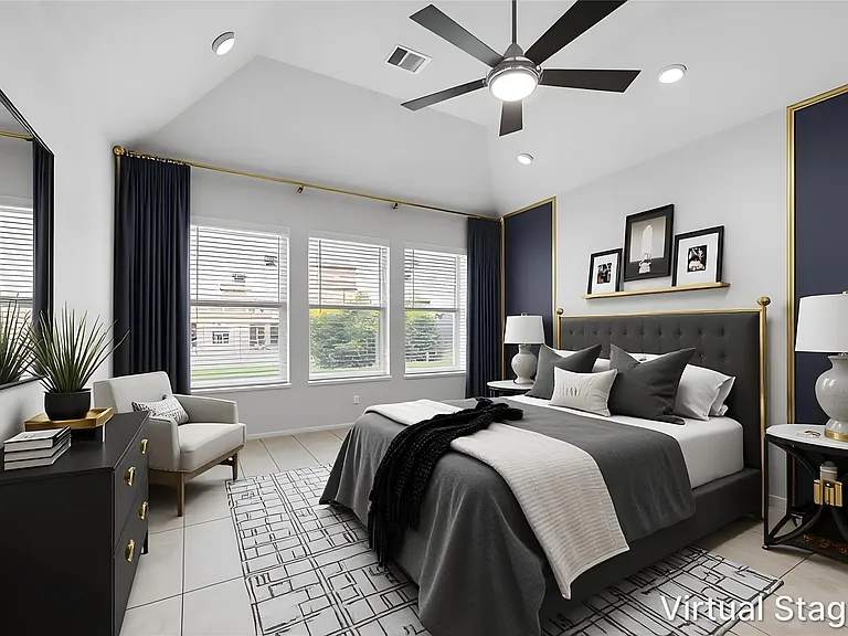 26722 Hypatia Trce — Photo 18