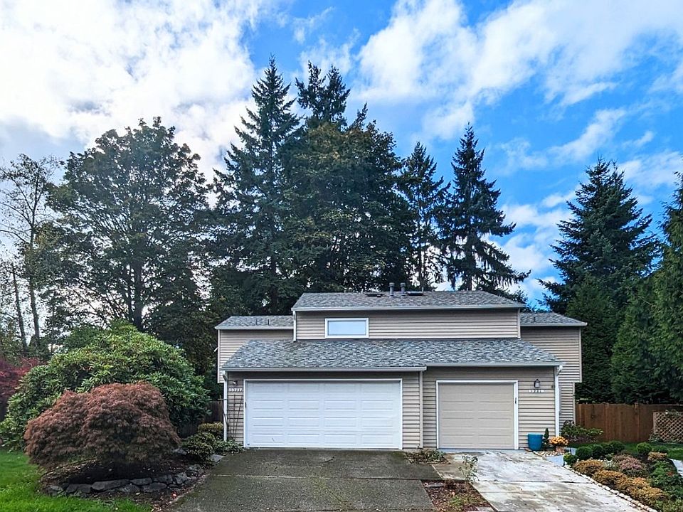 1st image of 13717 135th Ave NE