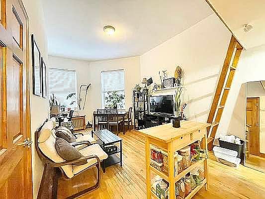 1st image of 284 W End Ave APT 2A