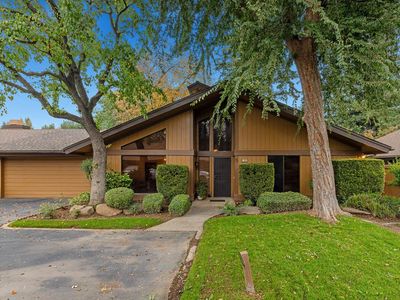 6300 N Palm Ave Unit 109, Fresno, CA, 93704