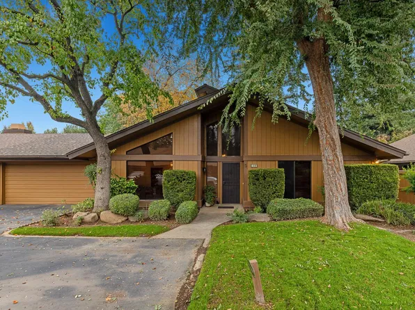 6300 N Palm Ave Unit 109, Fresno, CA 93704