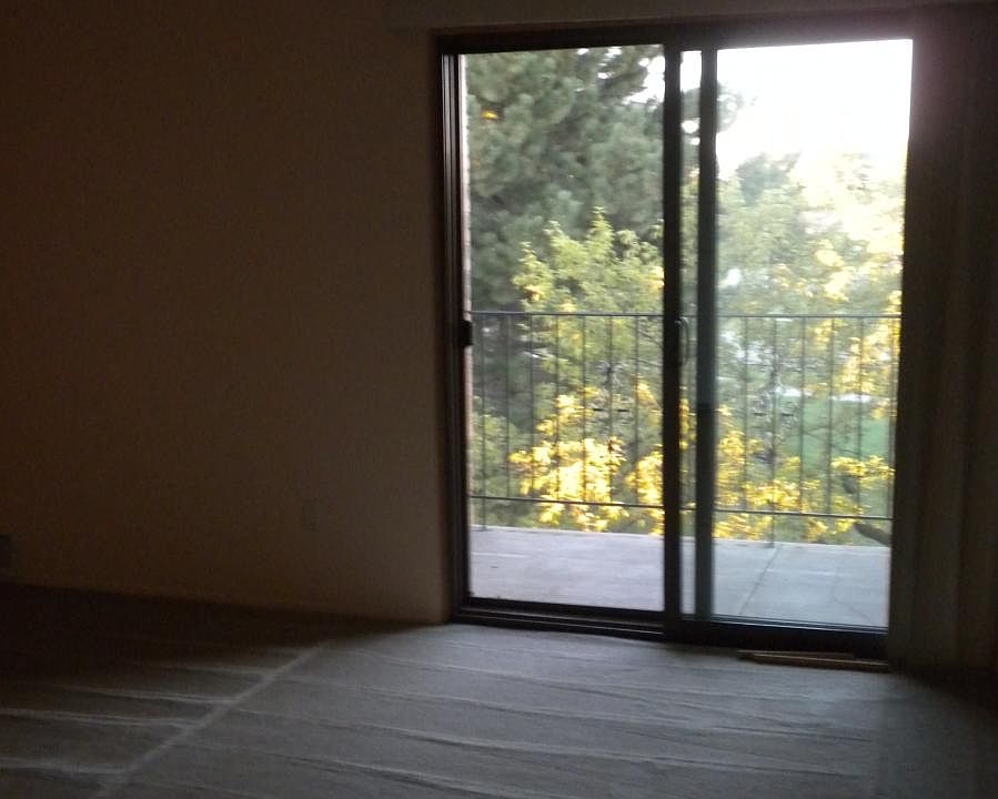 1st image of 15018 Island Dr