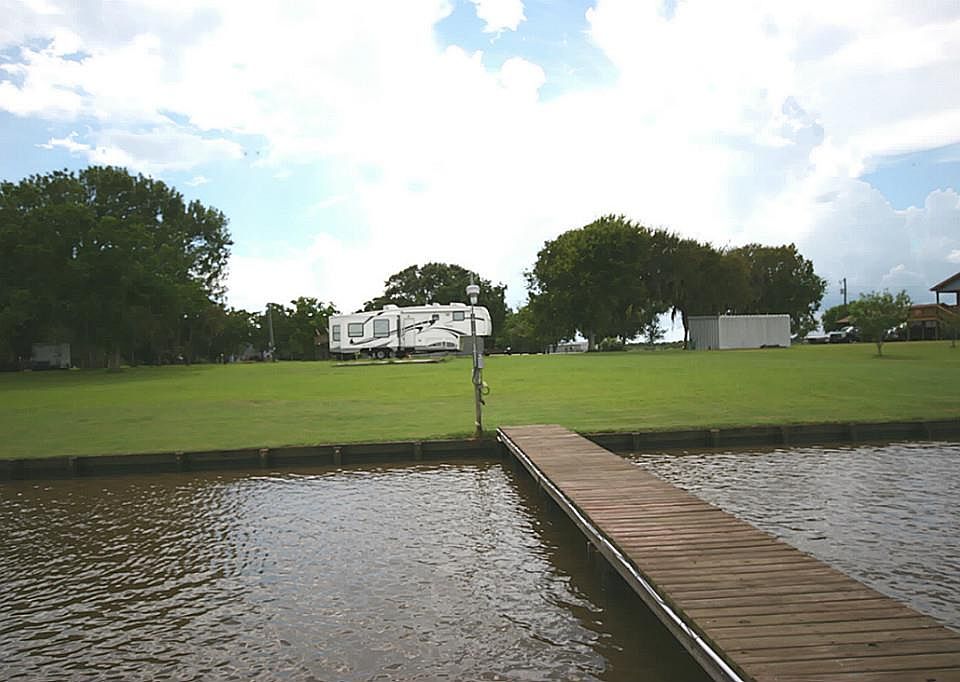 1st image of 5288 County Road 469