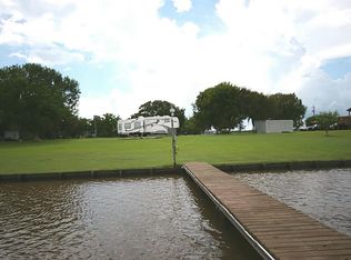 5288 County Road 469, Brazoria, TX 77422