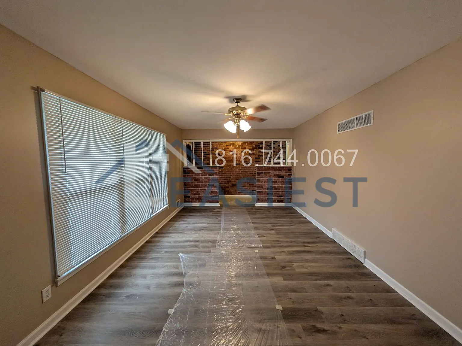 3 bed, 1475 sqft, $1,645 — Photo 4