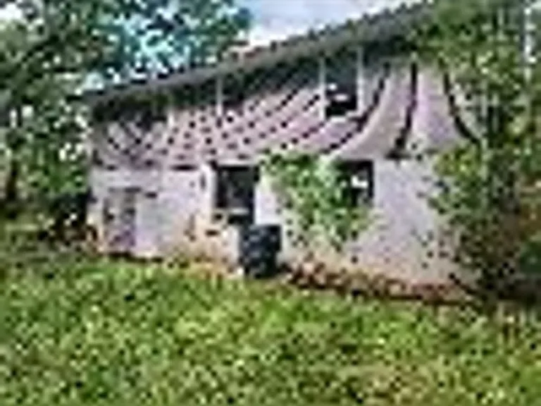 748 Steakley Dr — Photo 4
