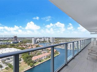 Hyde Beach House, Hollywood, FL 33019