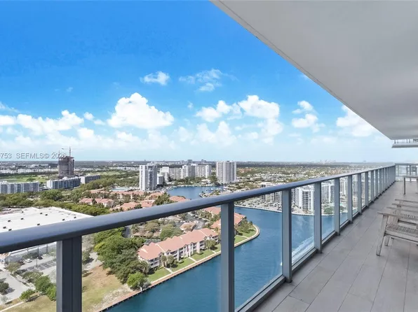 4010 S Ocean Dr Unit R-2204, Hollywood, FL 33019