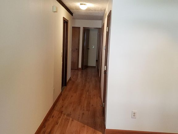 5th image of 3277 Willington Dr