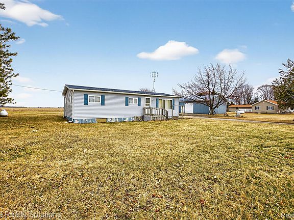 2nd image of 6946 Clifford Rd