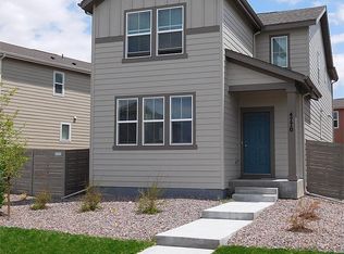 4770 N Jasper St, Denver, CO 80239