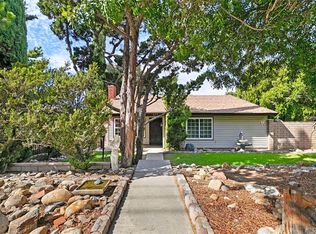 873 W Ontario Ave, Corona, CA 92882