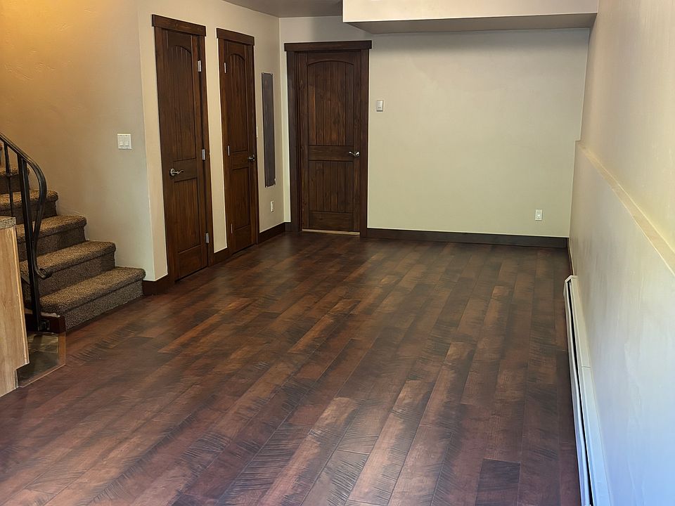 1st image of (Undisclosed Address)