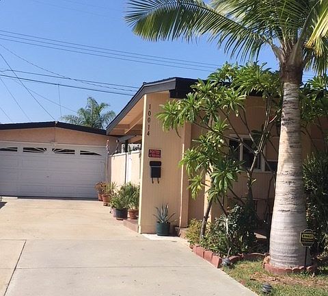 2nd image of 10014 Lanett Ave