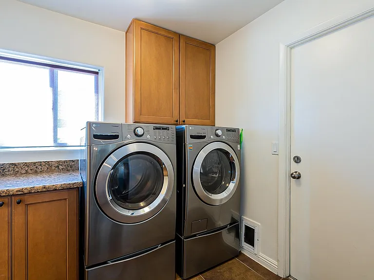 6341 N 82nd Way — Photo 30
