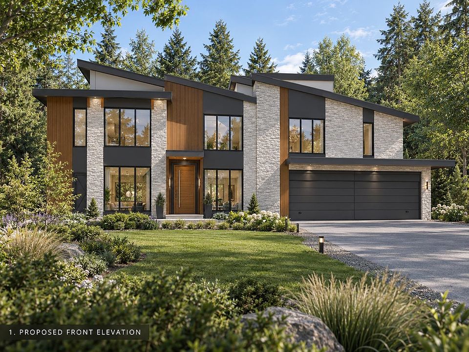 1st image of 13931 Crescent Rd