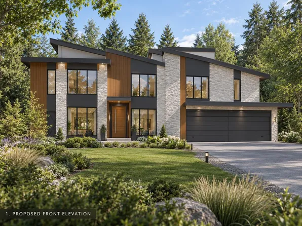 13931 Crescent Rd, Surrey, BC V4P 1J4