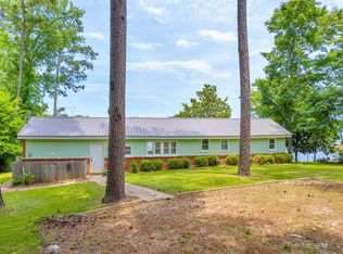 187 Lou Ln SE, Milledgeville, GA 31061