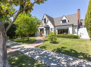 3639 Falcon Ave, Long Beach, CA 90807