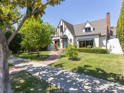 3639 Falcon Ave, Long Beach, CA, 90807