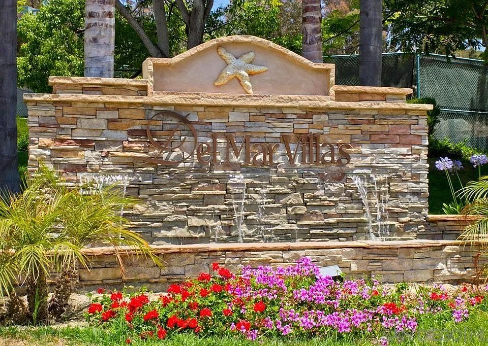 1st image of 12695 Camino Mira Del Mar Unit 118