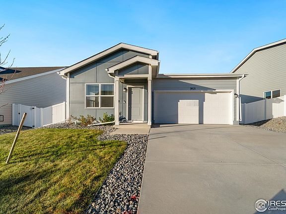 2nd image of 3921 Kobuk St