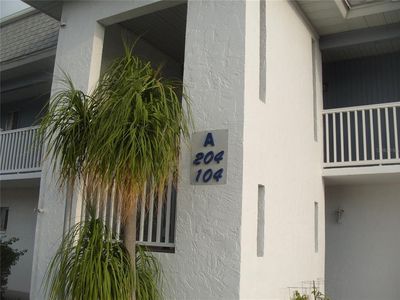 22375 Edgewater Dr APT 204, Punta Gorda, FL, 33980