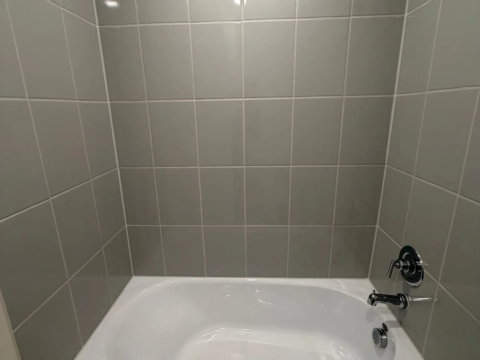 3 bed, 1611 sqft, $1,795 — Photo 3