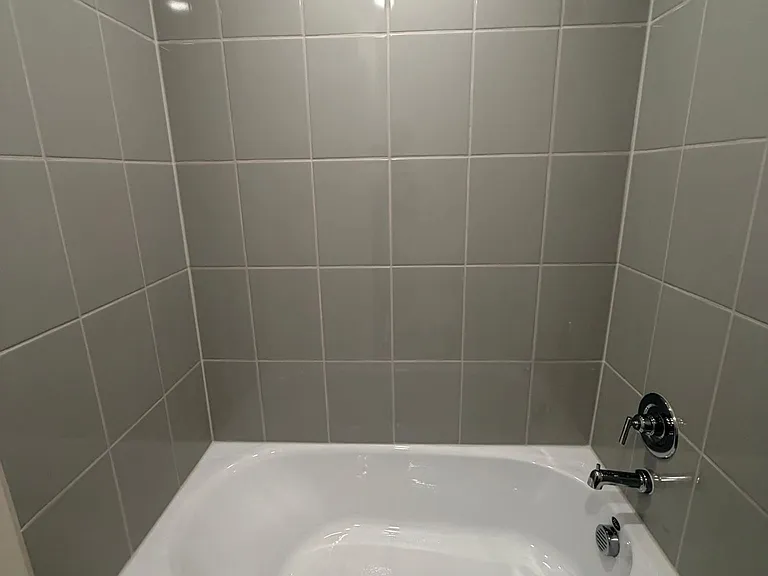 1210 Crookpost Dr — Photo 3