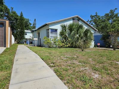 2510 Queen St S, Saint Petersburg, FL, 33712