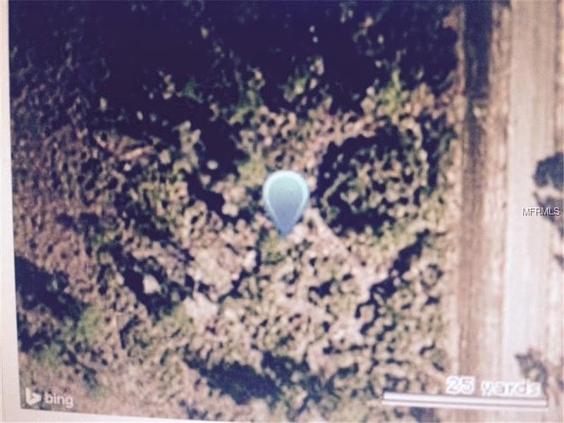 1st image of 12187 Maryland Ave
