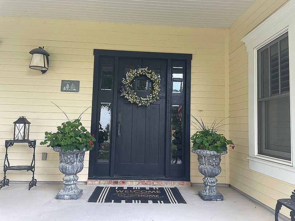 103 White Ave, Fairhope, AL 36532 Zillow