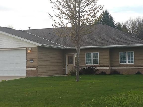 2nd image of 2300 Lake Ave