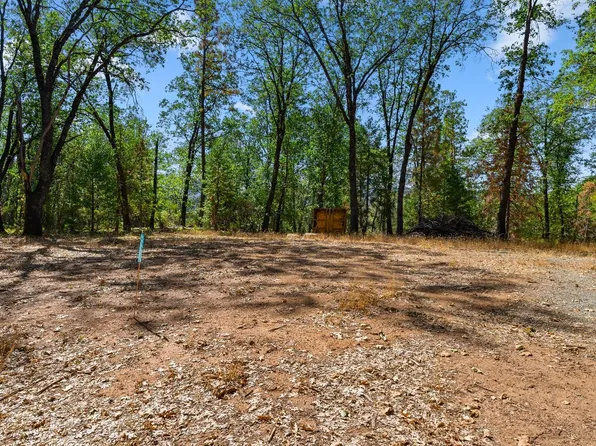 20866 Kuntz Ct, Nevada City, CA 95959