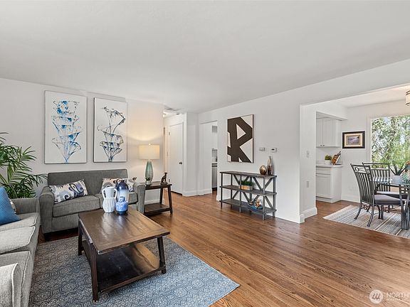 2nd image of 6120 Elaine Court