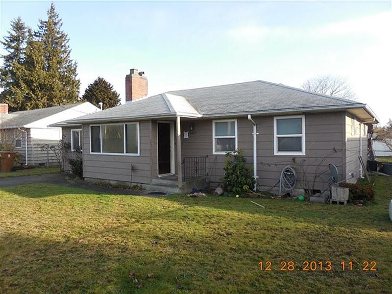 1st image of 1017 S Winnifred St