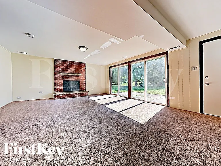 22600 Amy Dr — Photo 7