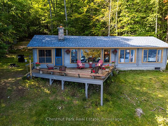 5th image of 1040 Echo Bay Rd