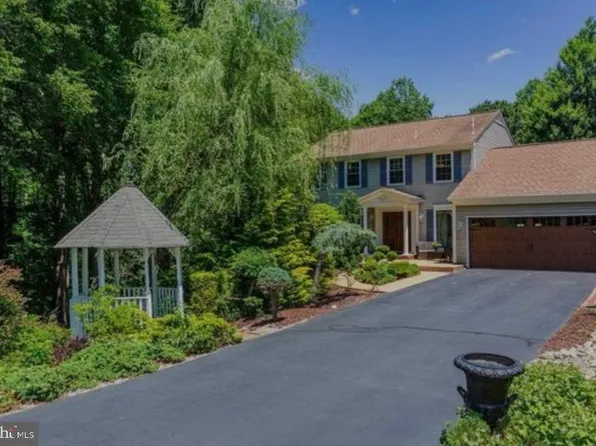 15070 Eclipse Dr, Manassas, VA 20112