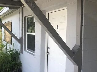 6255 65th Ct N #B, Pinellas Park, FL 33781